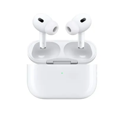 Miniatura 3 de AirPods Pro 2 (Tipo C)